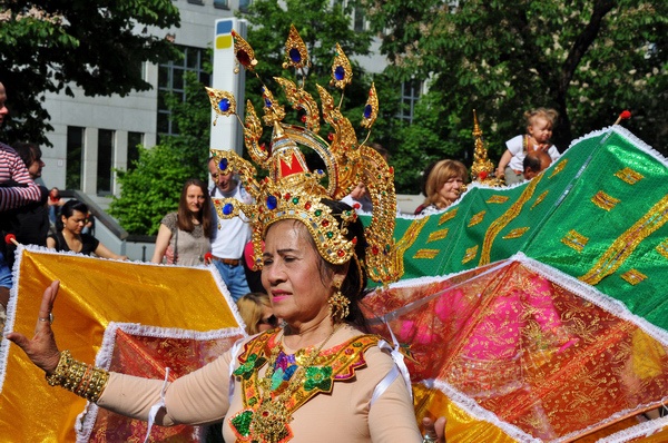 Kulturen   137.jpg